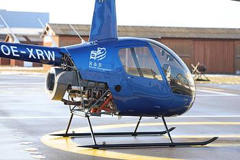 Thumbnail of aircraft