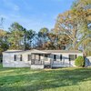 Mobile Home for Sale: Mobile Home - Shreveport, LA, Shreveport, LA