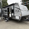 RV for Sale: 2021 JAY FLIGHT 212QB