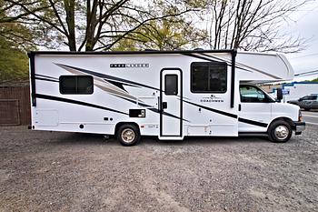 Thumbnail of RV
