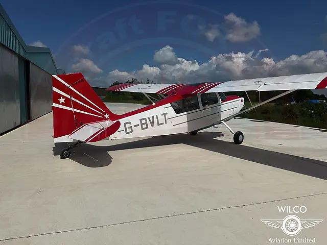 d2592704-220d-11f1-8999-c8de016600cd