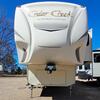 RV for Sale: 2016 33IK