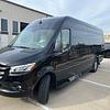 RV for Sale: 2022 SPRINTER 170 2WD HIGH ROOF