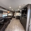 RV for Sale: 2017 OPEN RANGE ULTRA LITE UT2802BH