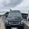 RV for Sale: 2015 INTERSTATE 24 GRAND TOUR EXT