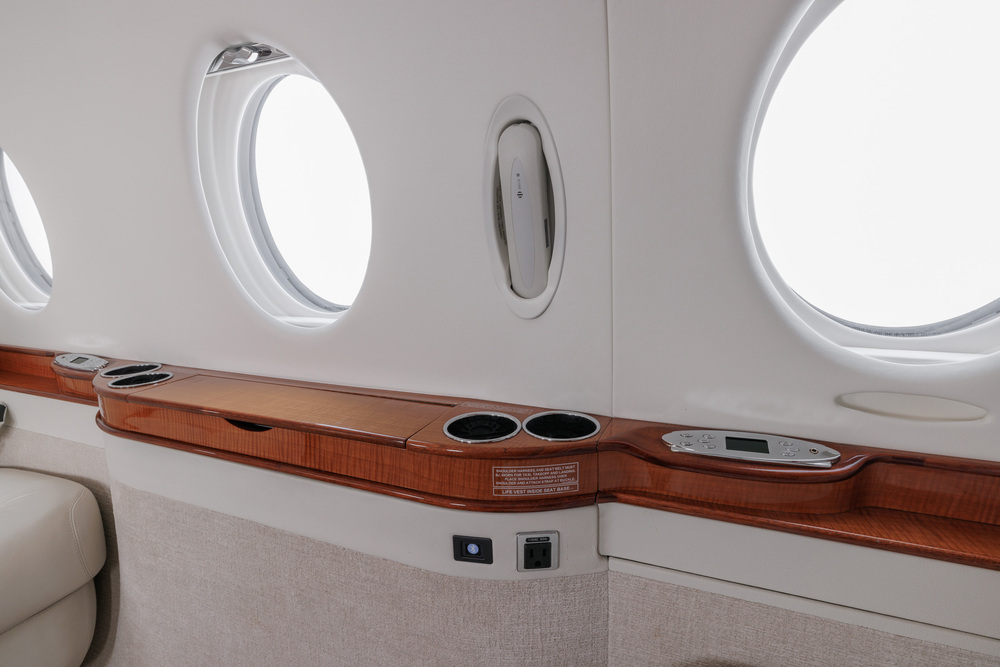 N150JN-WebRes-12.jpg