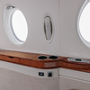 N150JN-WebRes-12.jpg