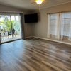 Mobile Home for Sale: Mobile Home, Mobile/Manufactured - DeBary, FL, Debary, FL