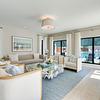OspreyBay Clubhouse Lounge 2