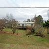 Mobile Home for Sale: 3 Bed 2 Bath 2002 Mobile Home