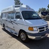 RV for Sale: 2000 FREEDOM WIDEBODY AE