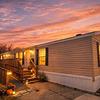 Mobile Home for Sale: 3 Bed 2 Bath 2016 Mobile Home