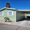 Mobile Home for Sale: Manufactured Home, Manufactured Home,One Story - Las Vegas, NV, Las Vegas, NV