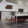 RV for Sale: 1995 Elkhorn 10W