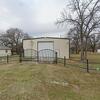 Mobile Home for Sale: 3 Bed 2 Bath 2013 Mobile Home