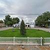 Mobile Home for Sale: 5 Bed 3 Bath 2002 Mobile Home