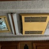 RV for Sale: 2000 Concourse E350