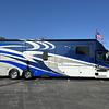 RV for Sale: 2023 Ikon i4534RX