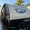 RV for Sale: 2019 CHEROKEE GREY WOLF 26DBH