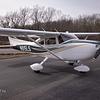 Aircraft for Sale: Cessna 182T Skylane