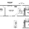 Mobile Home for Rent: 3 Bed 2 Bath 2025 Clayton Homes Inc
