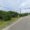 Mobile Home for Sale: 2008 Mobile Home