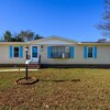 Mobile Home for Sale: Double Wide, Manufactured with Land - North Myrtle Beach, SC, North Myrtle Beach, SC