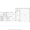 Mobile Home for Sale: Manufactured On Land, Ranch - La Pine, OR, La Pine, OR