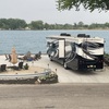 RV for Sale: 2017 GEORGETOWN XL 369DS