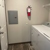 Mobile Home for Rent: 3 Bed 2 Bath 2024 Champion