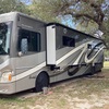 RV for Sale: 2014 DISCOVERY 40E
