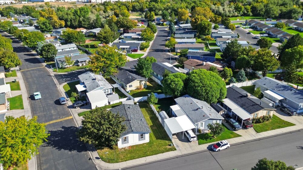 35 1025 N 300 W Springville UT 84663 USA Exterior DJI 0499