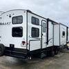 RV for Sale: 2019 BULLET PREMIER ULTRA LIGHT 34BHPR