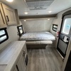 RV for Sale: 2024 CATALINA SUMMIT SERIES 164RB