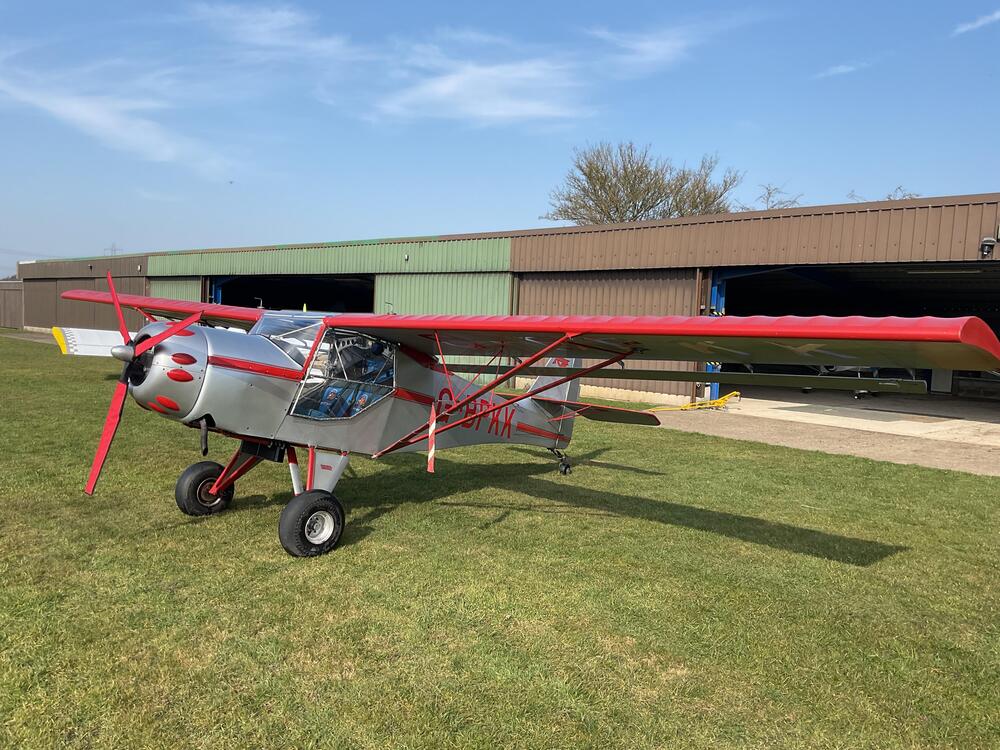 f42000a3-3fae-11f0-87ea-b4e35605155b