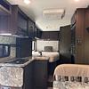 RV for Sale: 2017 ORION 24CB