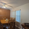 Cypress Lakes Village