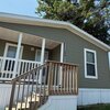 Mobile Home for Sale: Mobile Home, Residential - Madison, WI, Madison, WI