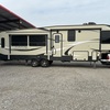 RV for Sale: 2019 COUGAR 315RLS