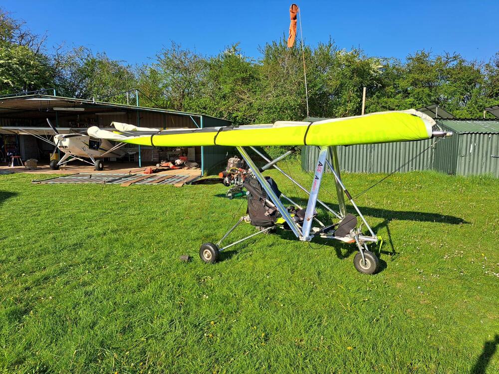 9d611004-41f1-11f0-87ea-b4e35605155b