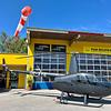 r-44-raven-i__5.jpg
