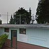 Mobile Home for Sale: 3 Bed 1.5 Bath 1952 Mobile Home