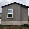 Mobile Home for Sale: 3 Bed 2 Bath 2020 Mobile Home