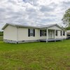 Mobile Home for Sale: Manufactured Home, Modular - Madisonville, TN, Madisonville, TN