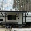 RV for Sale: 2020 Cruise Lite