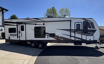 Thumbnail of RV