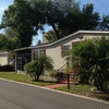 Community Character/Homes