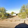 Mobile Home for Sale: 1975 Mobile Home