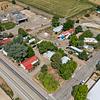Mobile Home Park for Sale: River View MHP, Meeker, CO