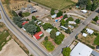 Thumbnail of mobile home park